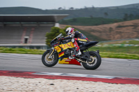 motorbikes;no-limits;peter-wileman-photography;portimao;portugal;trackday-digital-images